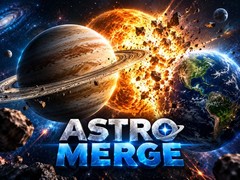 Oyunu Astro Marge