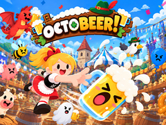 Oyunu Octobeer