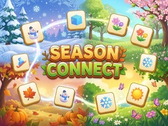 Oyunu Season Connect