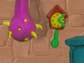 Oyunu Fairy Clay