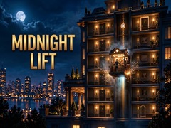 Oyunu Midnight Lift