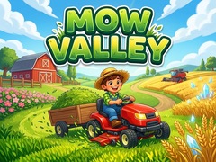 Oyunu Mow Valley
