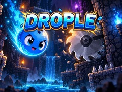 Oyunu Drople