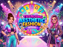 Oyunu Trending Aesthetic Fashion Wheels