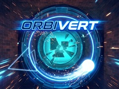 Oyunu Orbivert