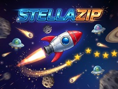 Oyunu Stellazip