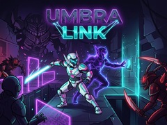 Oyunu Umbra Link