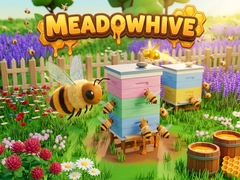 Oyunu Meadowhive