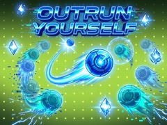 Oyunu Outrun Yourself