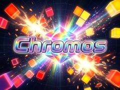 Oyunu Chromos