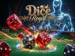 Oyunu Dice Royal