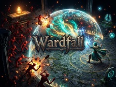 Oyunu Wardfall