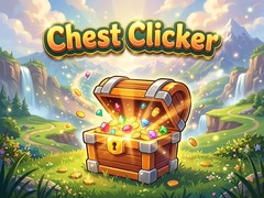 Oyunu Chest Clicker