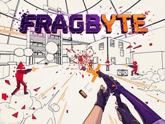 Oyunu FRAGBYTE