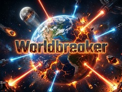 Oyunu Worldbreaker