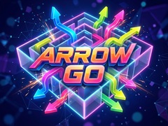 Oyunu Arrow Go