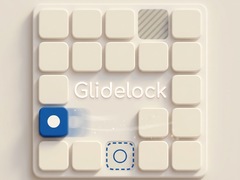 Oyunu Glidelock