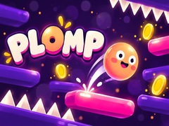 Oyunu Plomp