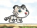 Oyunu Evil Teddy