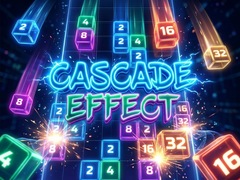 Oyunu Cascade Effect