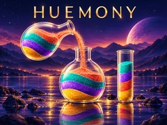 Oyunu Huemony 