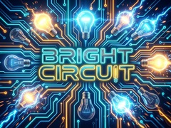 Oyunu Bright Circuit
