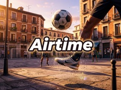 Oyunu Airtime