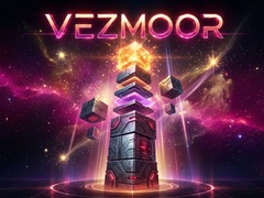 Oyunu Vezmoor