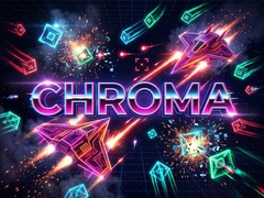 Oyunu Chroma