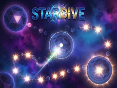 Oyunu STARDIVE