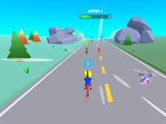 Oyunu Smash Speed!