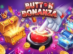 Oyunu Button Bonanza