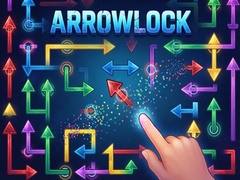 Oyunu Arrowlock
