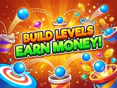 Oyunu Build levels – earn money!