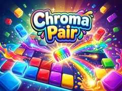 Oyunu Chroma Pair
