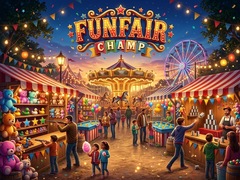 Oyunu Funfair Champ