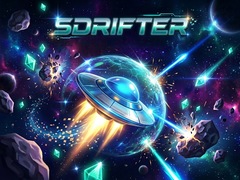 Oyunu Sdrifter