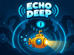 Oyunu Echo Deep