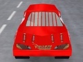 Oyunu Cars 3D Racing