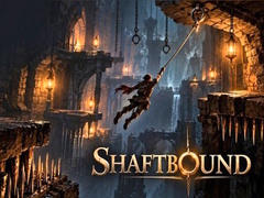 Oyunu Shaftbound