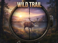 Oyunu Wild Trail