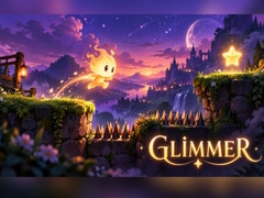Oyunu Glimmer
