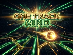 Oyunu One Track Mind