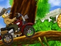 Oyunu Bike Explorer 2
