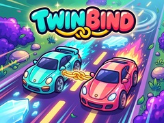 Oyunu TwinBind