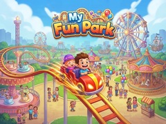 Oyunu My Fun Park