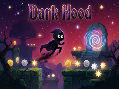 Oyunu Dark Hood