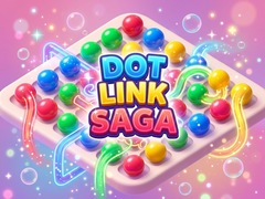 Oyunu Dot Link Saga
