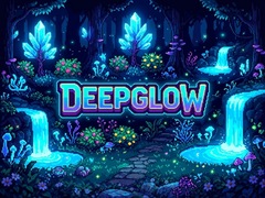 Oyunu Deepglow