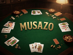 Oyunu MUSAZO